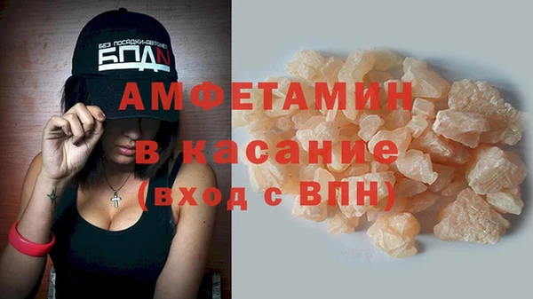 ПСИЛОЦИБИНОВЫЕ ГРИБЫ Магас