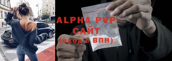 ПСИЛОЦИБИНОВЫЕ ГРИБЫ Магас
