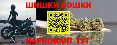 гидропоника Апрелевка