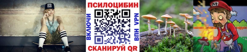 Псилоцибиновые грибы Magic Shrooms  Звенигород 